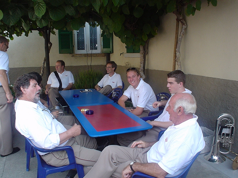 festa_corti_besazio_04 (21).JPG